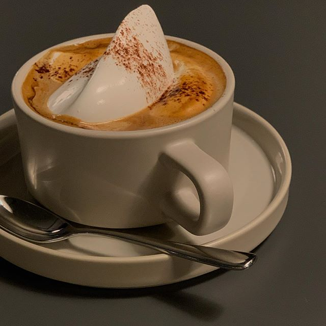 @cafearchivist
