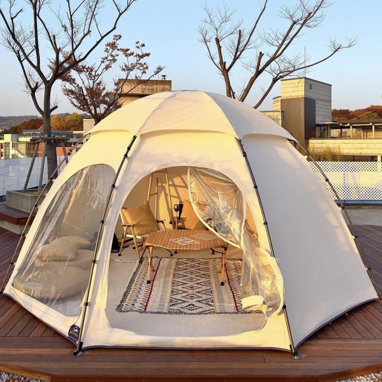 @topping_rooftop