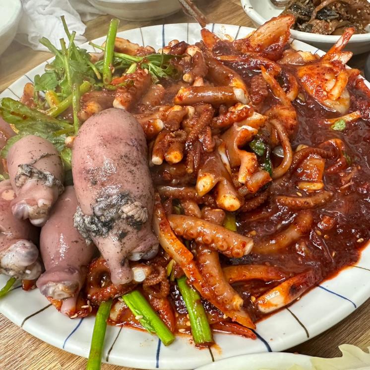 대영황태세상