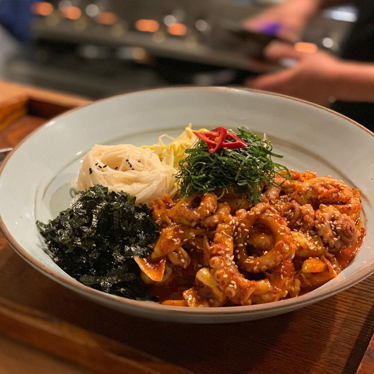 종종서울(@jongjong_seoul)