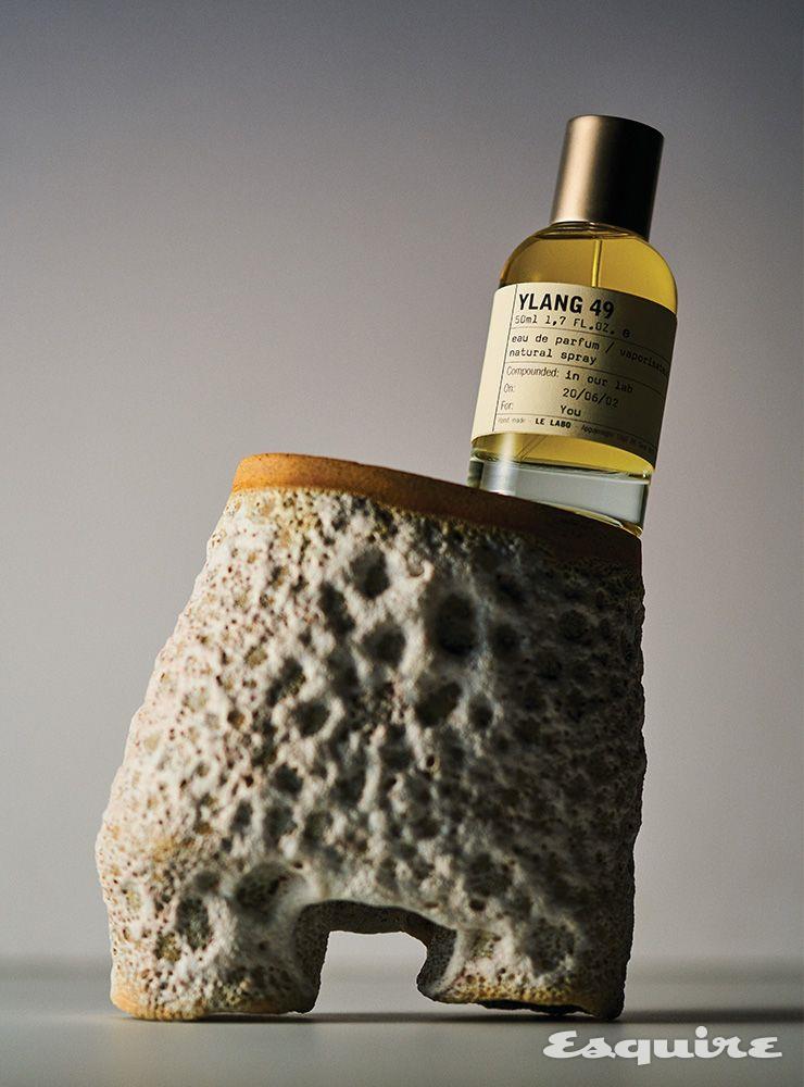 LE LABO YLANG 49 EDP 50mL/24만원