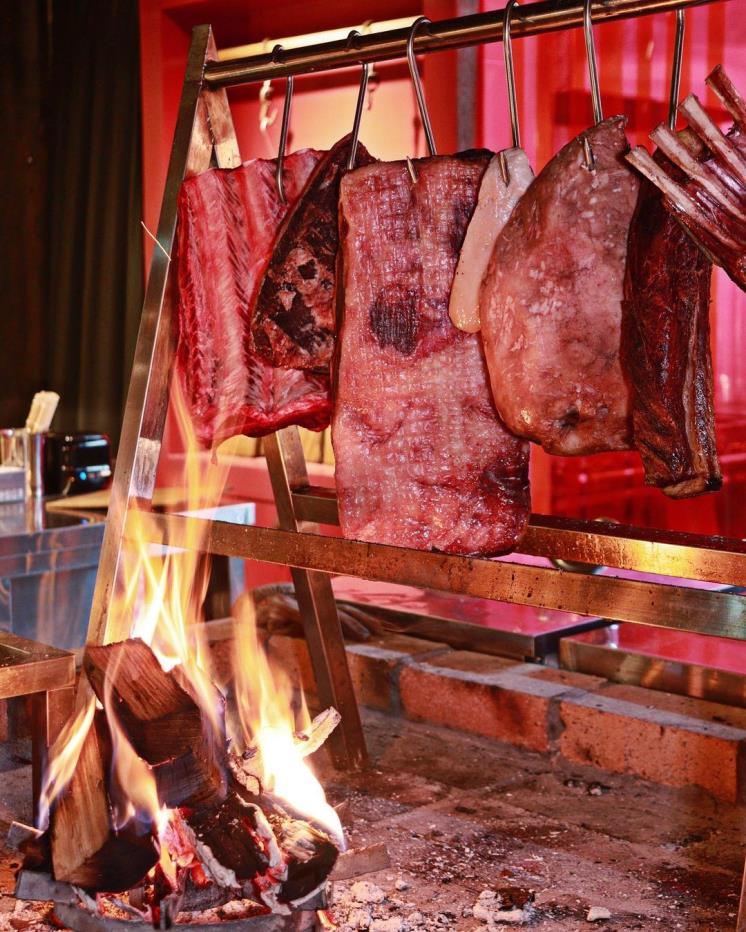 @ox_livefiregrill