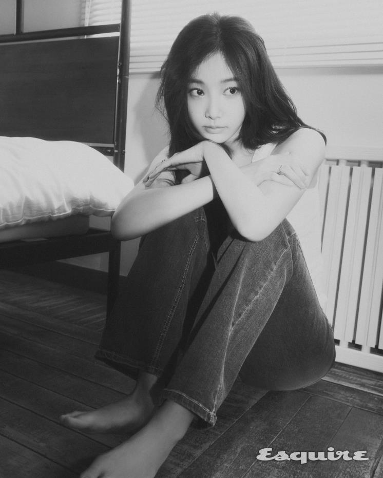 연우