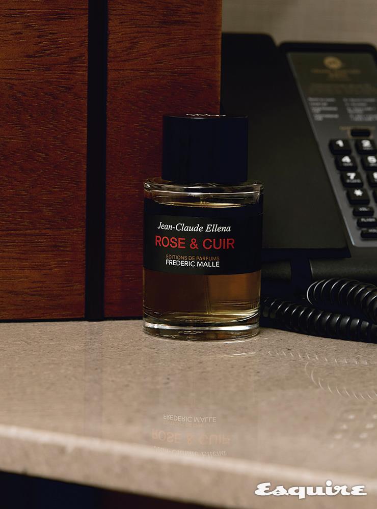 100mL/41만4000원.