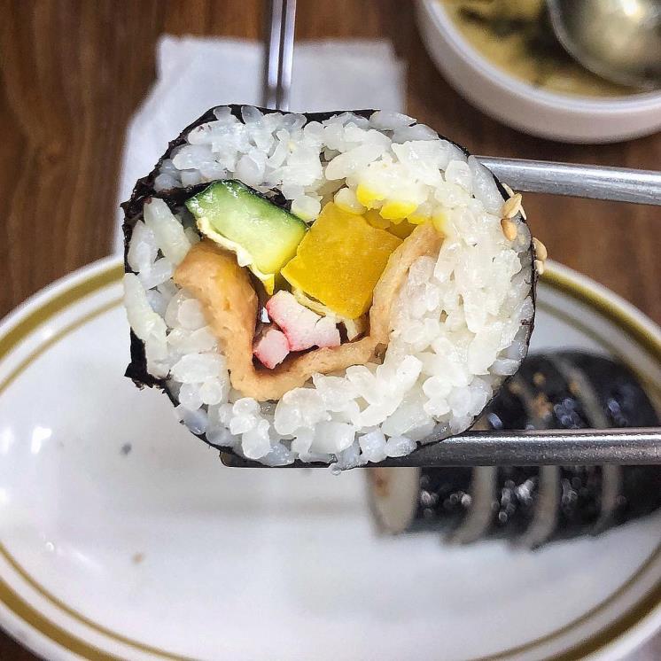 @mingming.eat