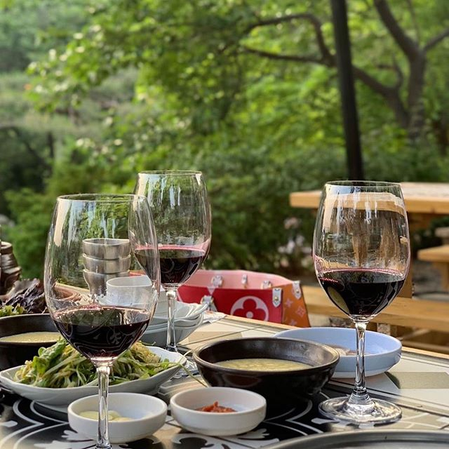 @forest_grill_cafe