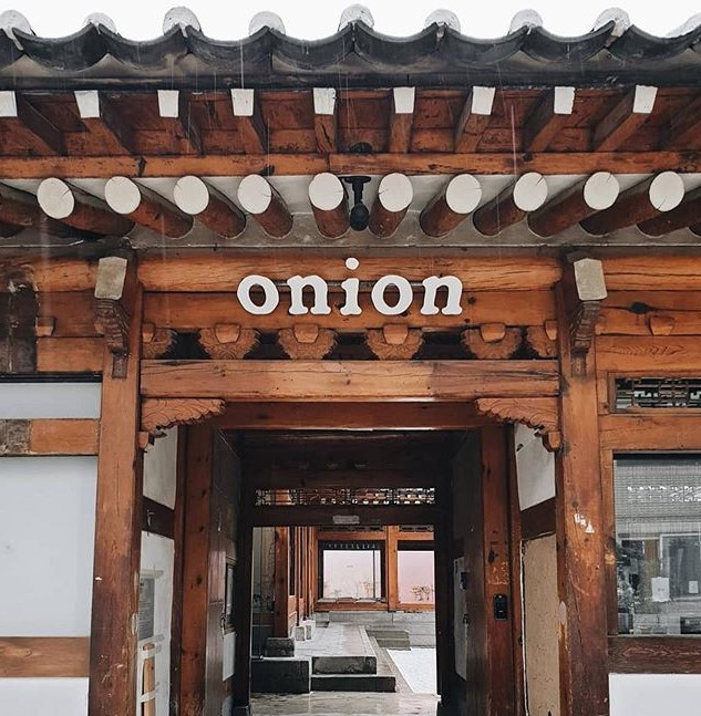 @cafe.onion