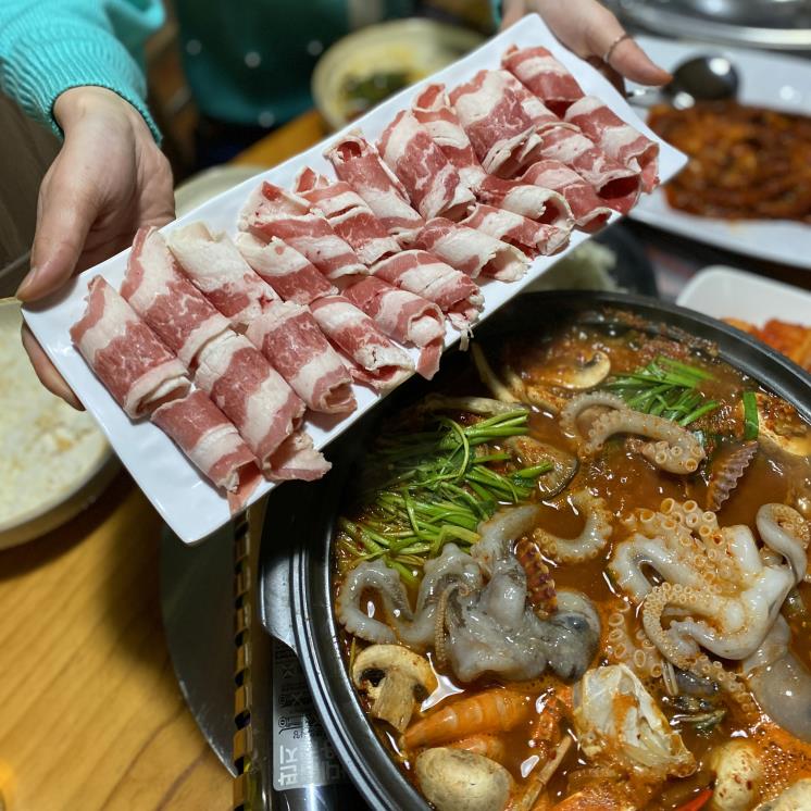 낙지명가