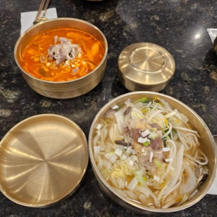 blog @yoohaep0731
