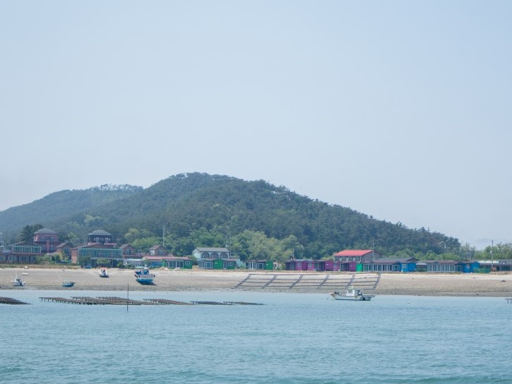 ⓒ당진군 공식 블로그