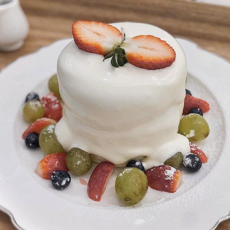 @tokyosouffle_