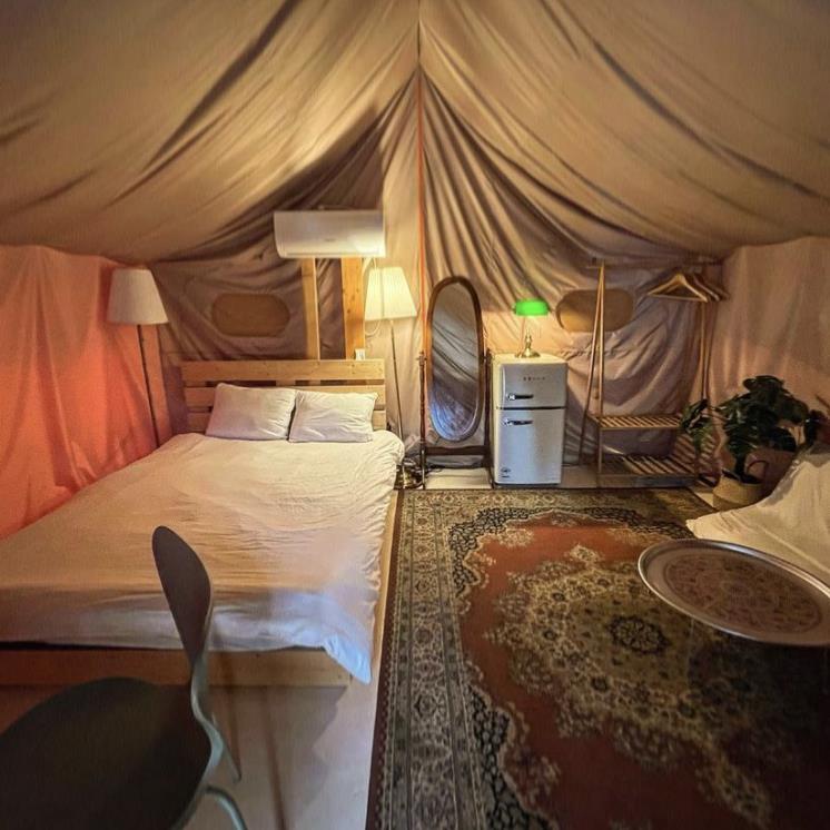 @glamp_cgsj