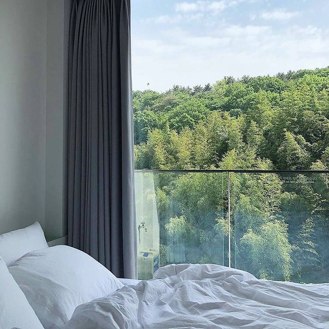 @hotelhoppipolla_official