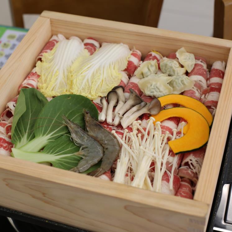 편편집 길동점