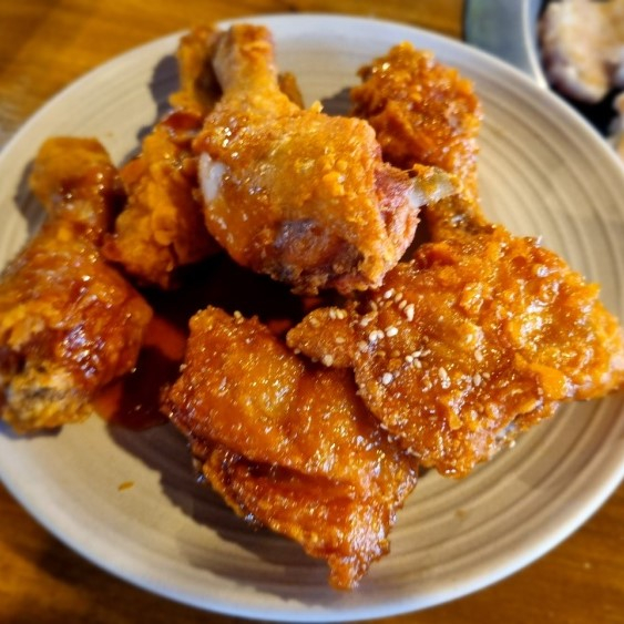 사계진미