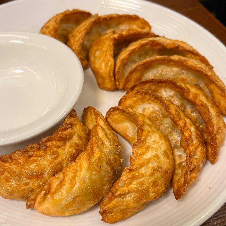 경방루