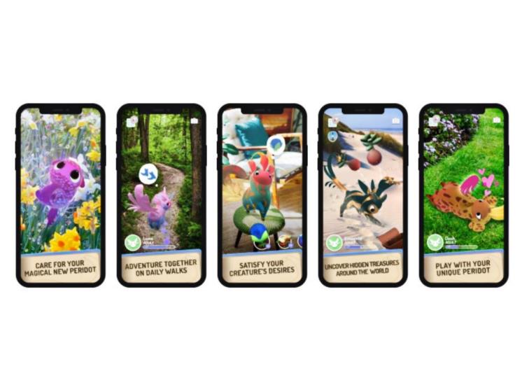 Niantic