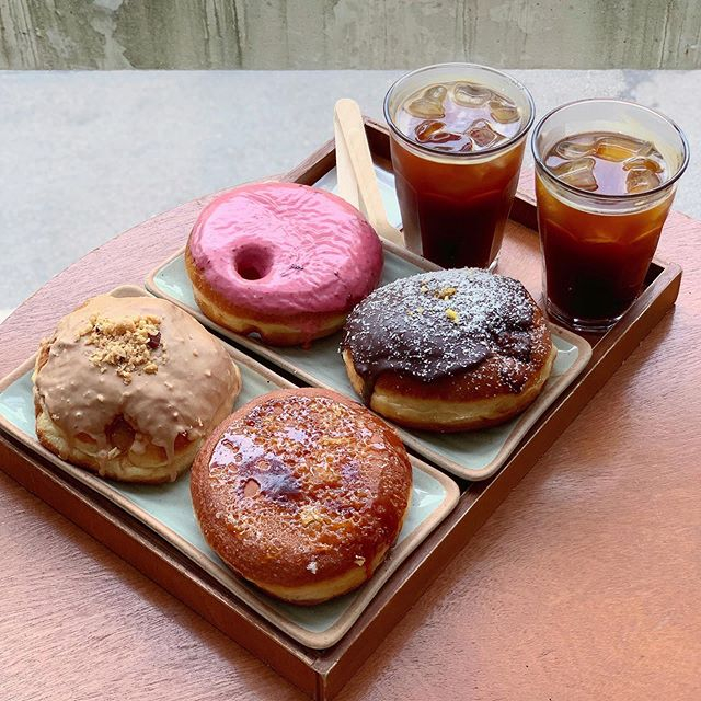 @oldferrydonut