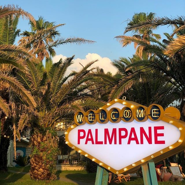 @palmpane