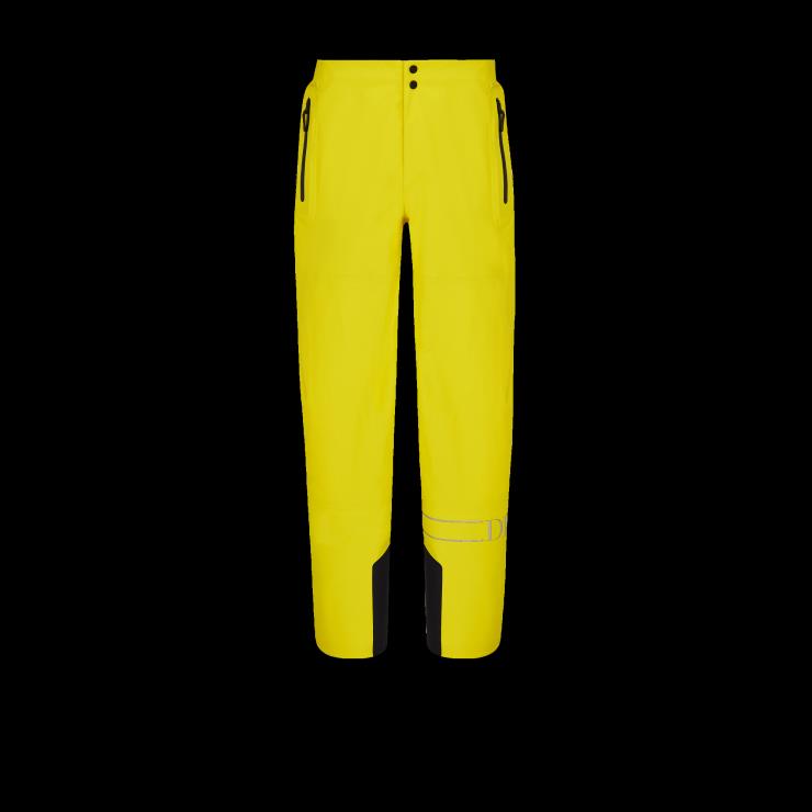 DIOR MEN_SKI CAPSULE