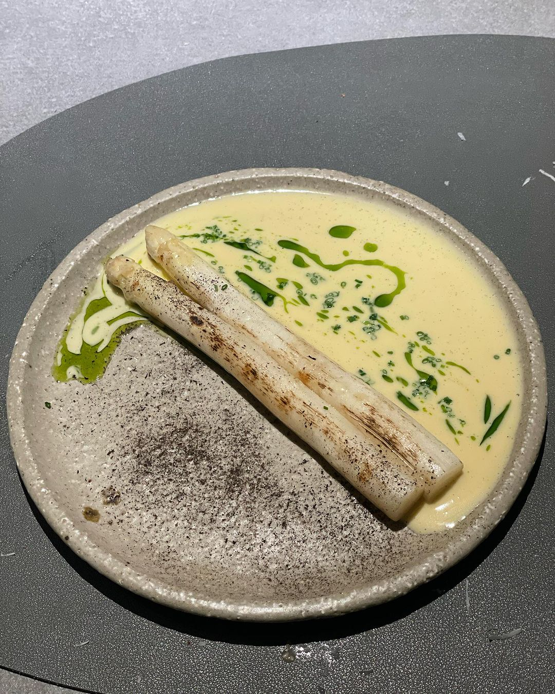 인스타그램 @92log