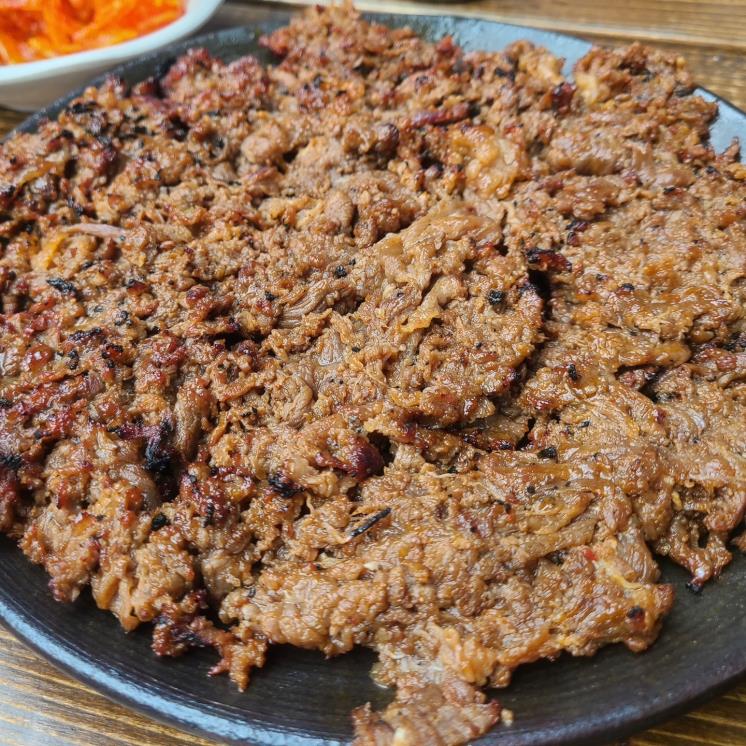 천황식당