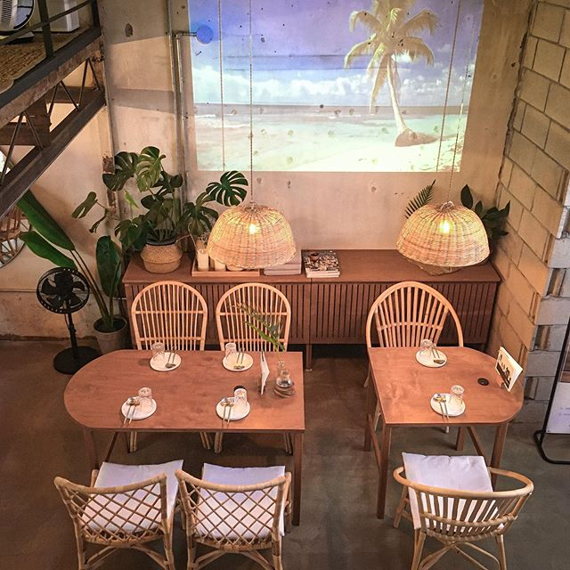 하푸난 @hapunan.mullae