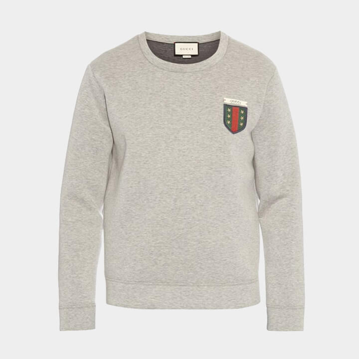 120만원대 구찌 by 매치스패션(Matchesfashion.com)