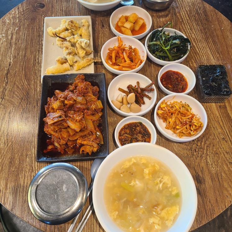 정태네실비집