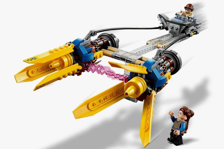 starwars_lego
