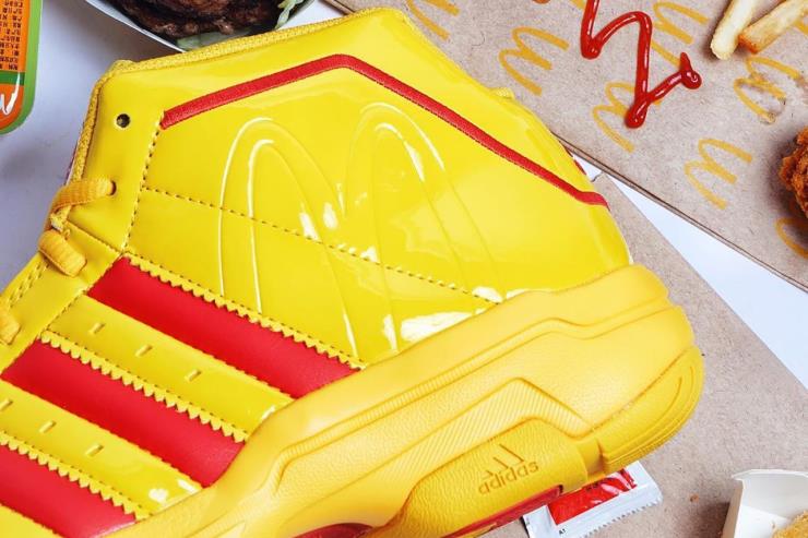 adidas_mcdonalds