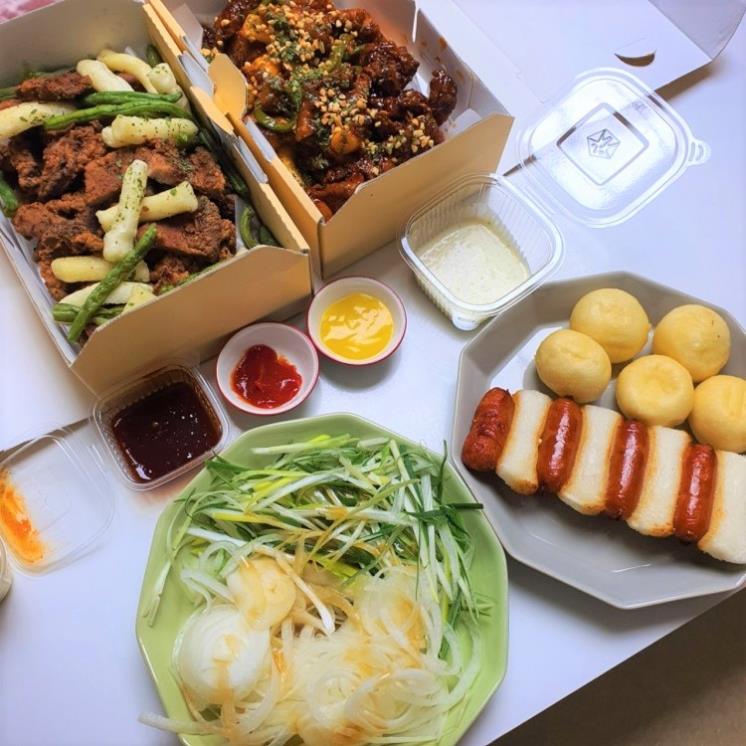 돼갈후