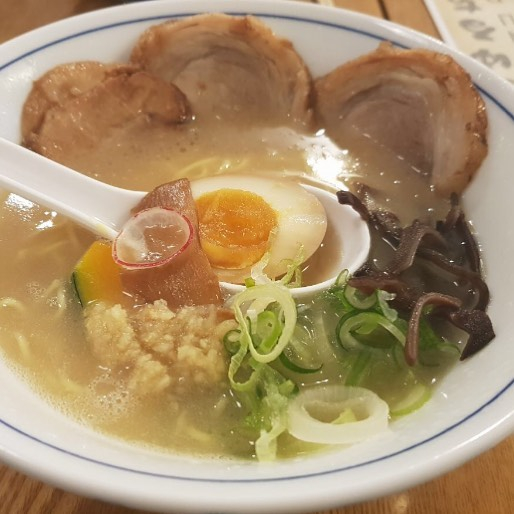 @churechureramen