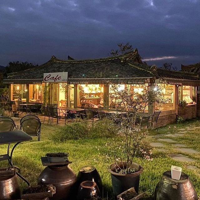 @seokdeung_house