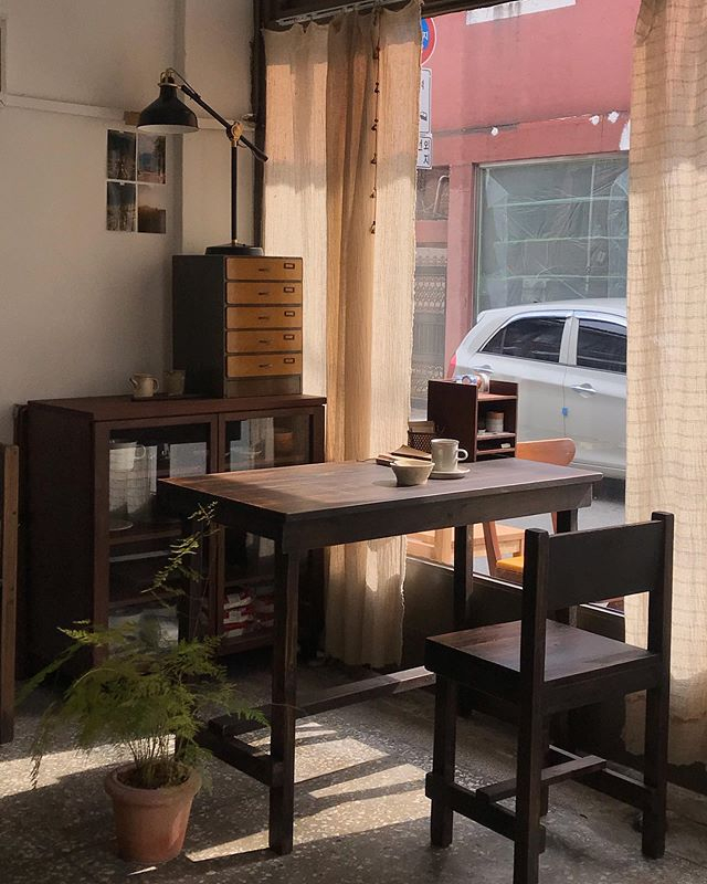 선과점 @seongwa_grocery
