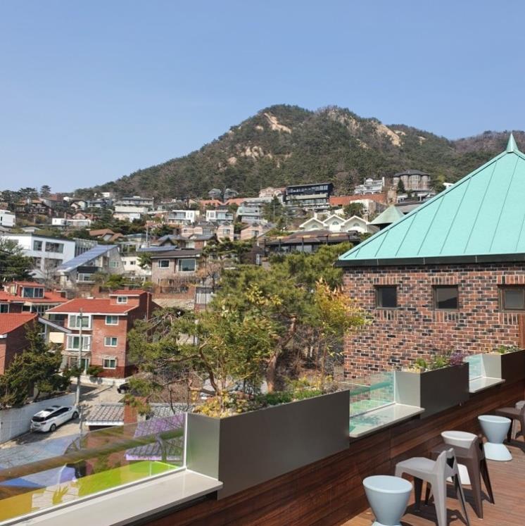 @pyungchangdong_cafe_d