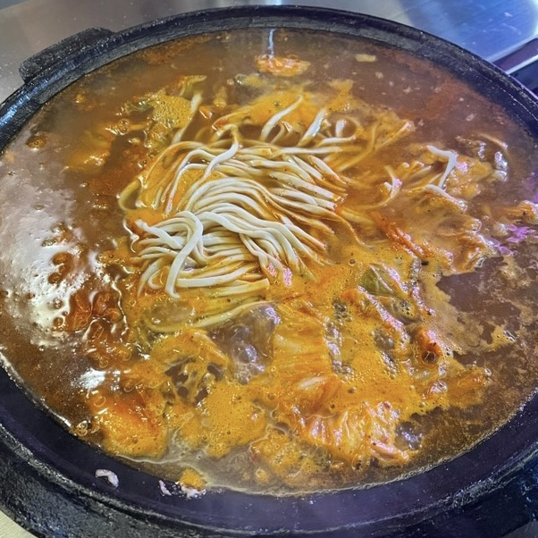 솥돈