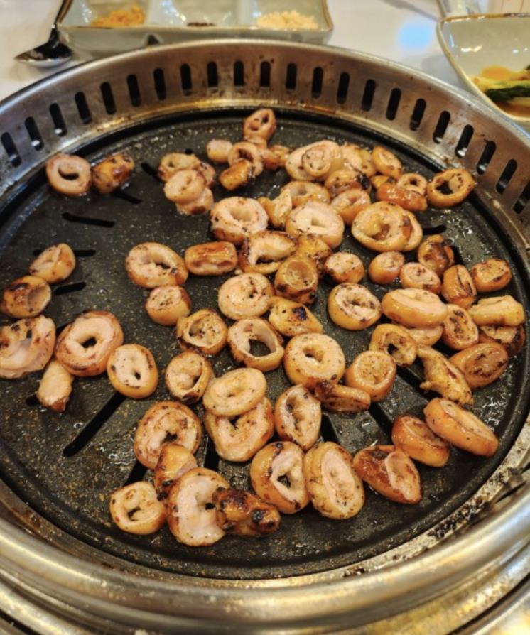 예가곱창