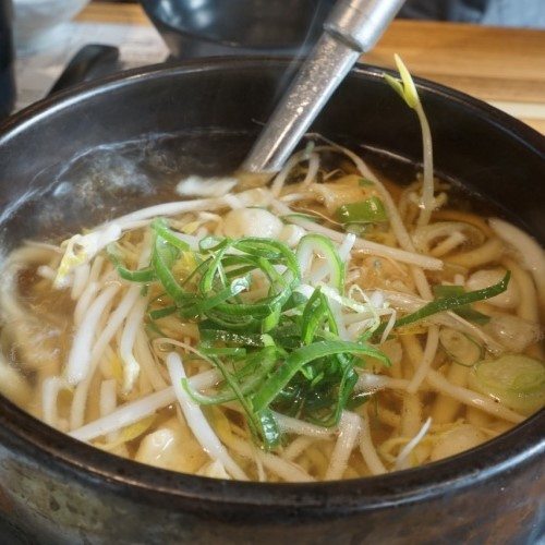 스시메이