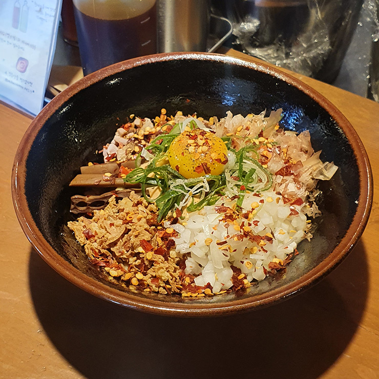 미하루
