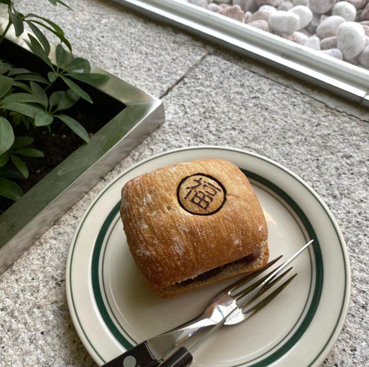 칠복상회