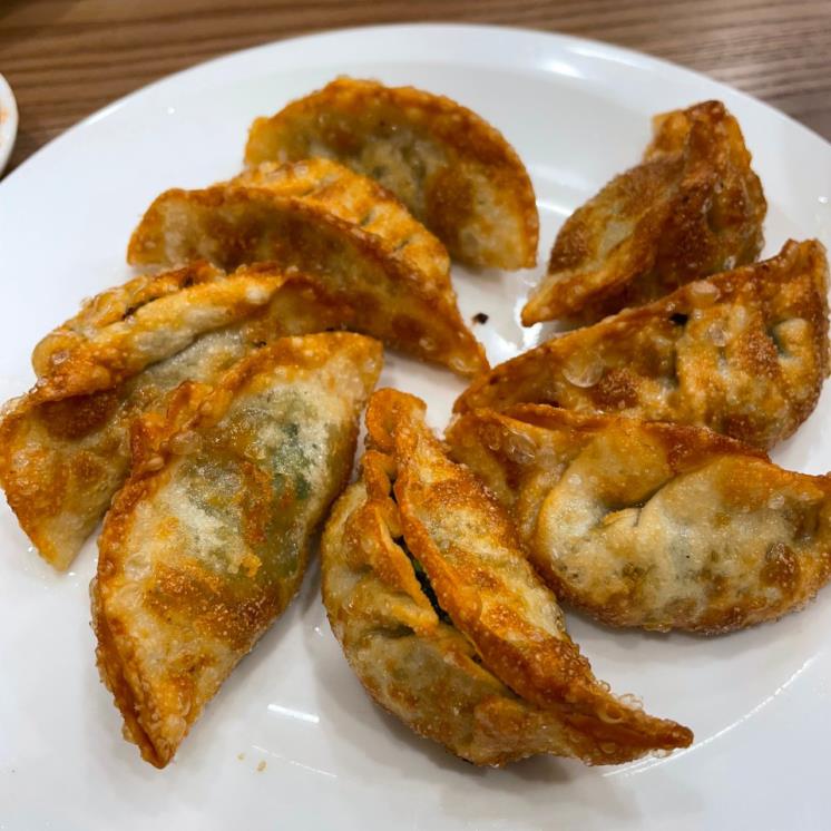 영화장