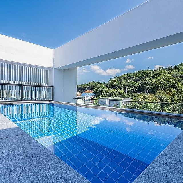 @hotelhoppipolla_official