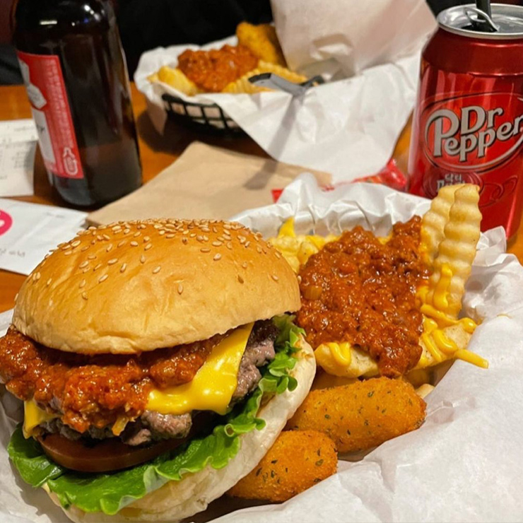 @oldrookies_burger