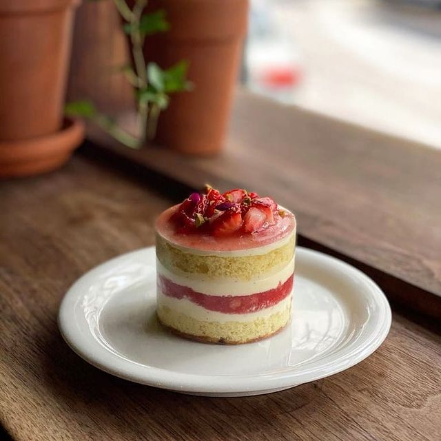 @jungsikcafe_