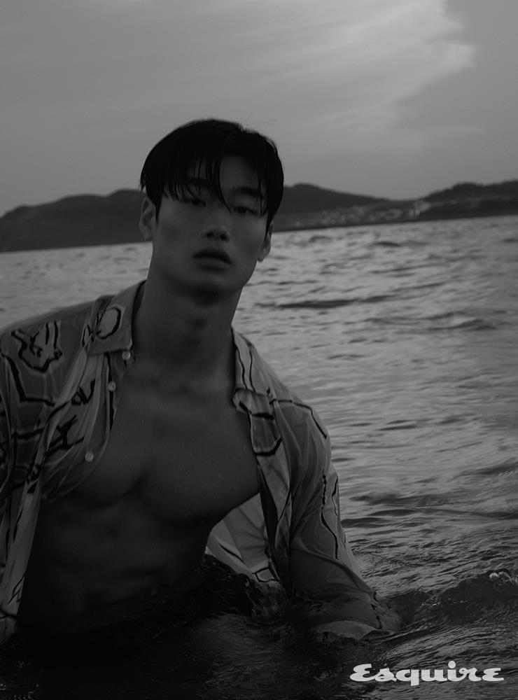 셔츠 가격 미정 에르메스. 스윔웨어 가격 미정 코치 1941.
