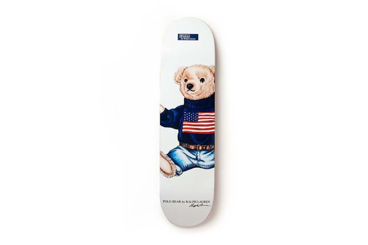 skate