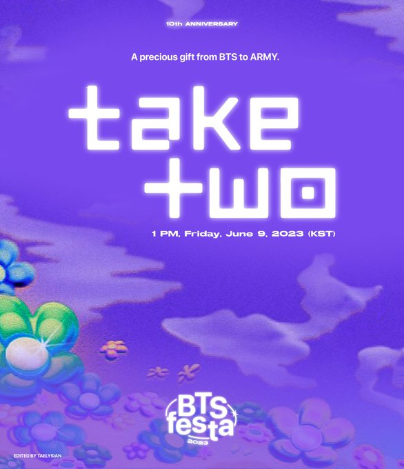 @bts_bighit