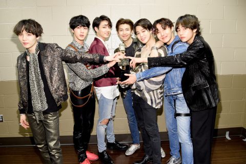 #iheartawards #bestfanarmy #btsarmy #bts #bestboyband