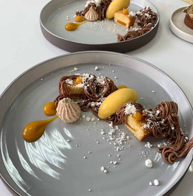 @jldessertbar